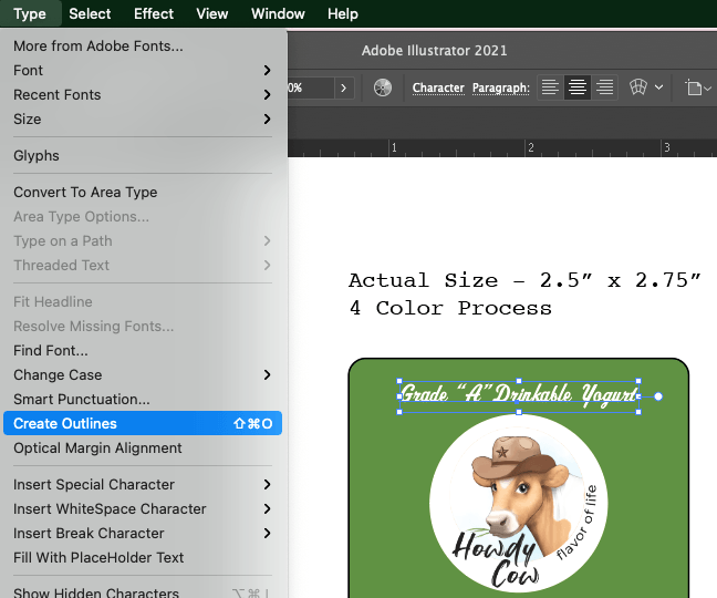 sixb-how-to-convert-text