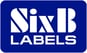 HighRes_001489_SixB-LOGO