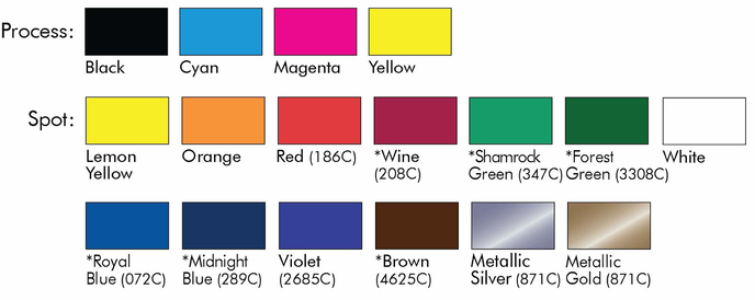 SixBLabels_Color_PrinterRibbons